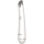 Garett Zestaw Breeze Scrub biały + Glow Eye biały - 1354395 - zdjęcie 4